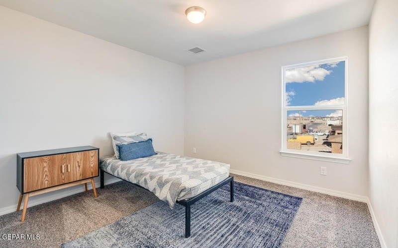 14365 Steve Joyce Parkway, El Paso, TX 79928, 6 Habitaciones Habitaciones , ,3 BañosBaños,Residential,En Venta,14365 Steve Joyce Parkway,919300
