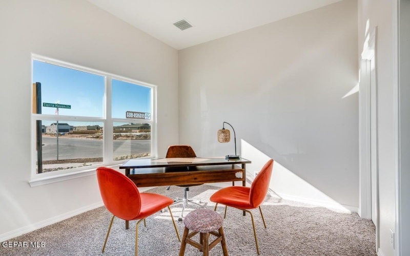 14365 Steve Joyce Parkway, El Paso, TX 79928, 6 Habitaciones Habitaciones , ,3 BañosBaños,Residential,En Venta,14365 Steve Joyce Parkway,919300
