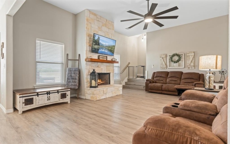 130 PR 13310, Hillsboro, TX 76645, 4 Habitaciones Habitaciones , ,3 BañosBaños,Residential,En Venta,130 PR 13310,0,21041643