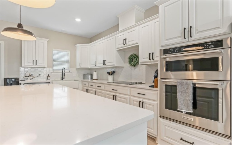 130 PR 13310, Hillsboro, TX 76645, 4 Habitaciones Habitaciones , ,3 BañosBaños,Residential,En Venta,130 PR 13310,0,21041643