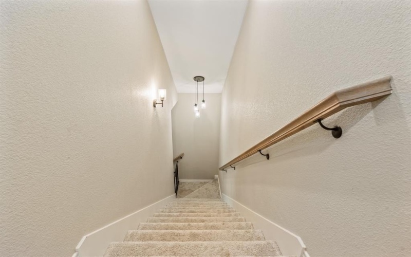 130 PR 13310, Hillsboro, TX 76645, 4 Habitaciones Habitaciones , ,3 BañosBaños,Residential,En Venta,130 PR 13310,0,21041643