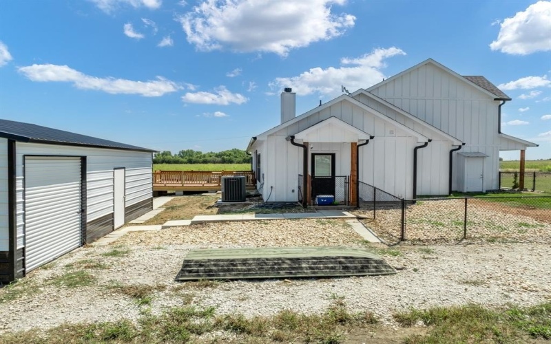 130 PR 13310, Hillsboro, TX 76645, 4 Habitaciones Habitaciones , ,3 BañosBaños,Residential,En Venta,130 PR 13310,0,21041643