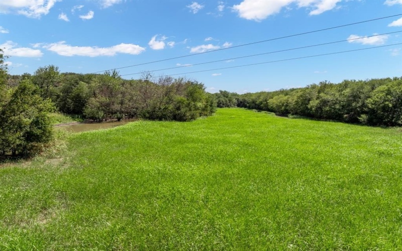 130 PR 13310, Hillsboro, TX 76645, 4 Habitaciones Habitaciones , ,3 BañosBaños,Residential,En Venta,130 PR 13310,0,21041643