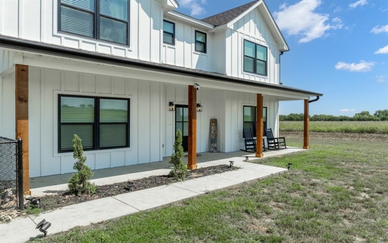130 PR 13310, Hillsboro, TX 76645, 4 Habitaciones Habitaciones , ,3 BañosBaños,Residential,En Venta,130 PR 13310,0,21041643