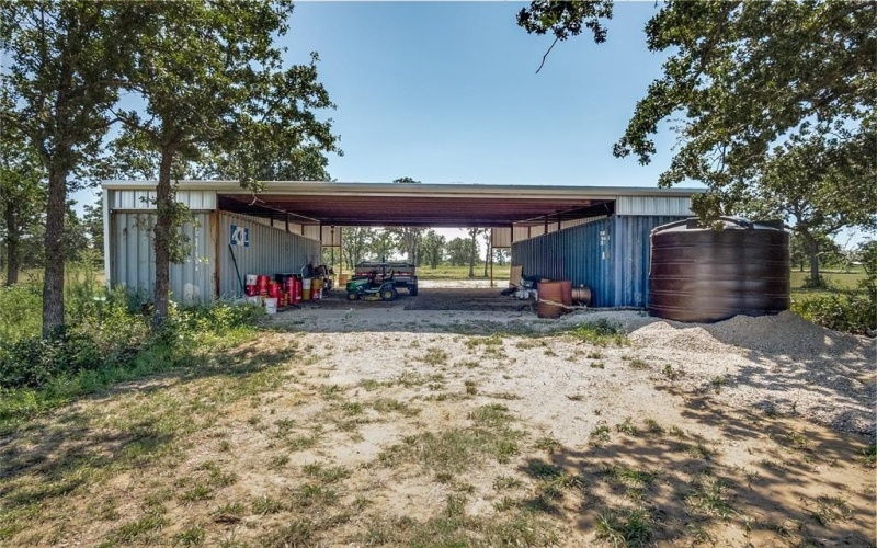1070 Paradise Oaks, Graford, TX 76449, ,Residential,En Venta,1070 Paradise Oaks,0,21046054