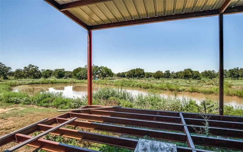 1070 Paradise Oaks, Graford, TX 76449, ,Residential,En Venta,1070 Paradise Oaks,0,21046054