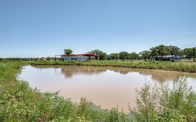 1070 Paradise Oaks, Graford, TX 76449, ,Residential,En Venta,1070 Paradise Oaks,0,21046054