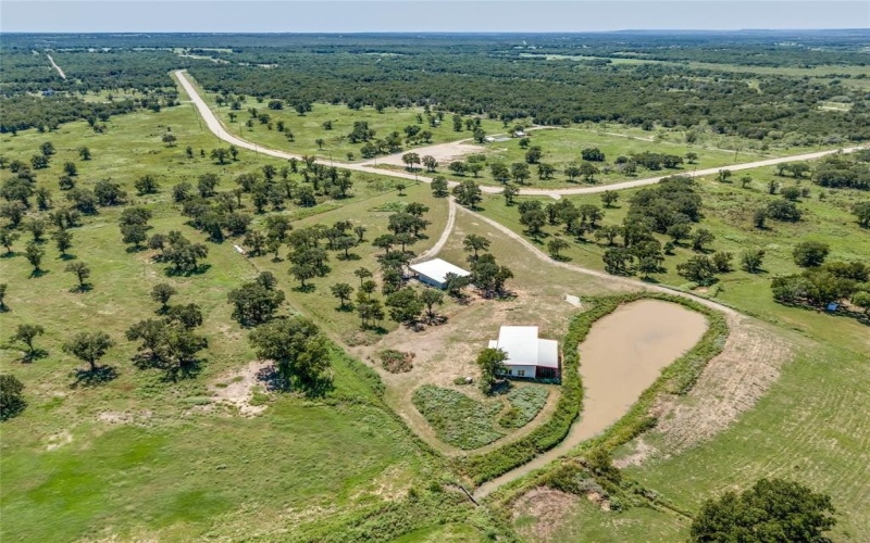 1070 Paradise Oaks, Graford, TX 76449, ,Residential,En Venta,1070 Paradise Oaks,0,21046054