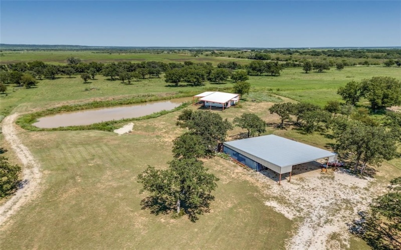 1070 Paradise Oaks, Graford, TX 76449, ,Residential,En Venta,1070 Paradise Oaks,0,21046054