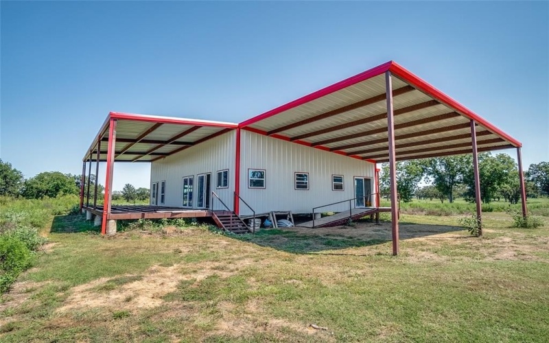 1070 Paradise Oaks, Graford, TX 76449, ,Residential,En Venta,1070 Paradise Oaks,0,21046054