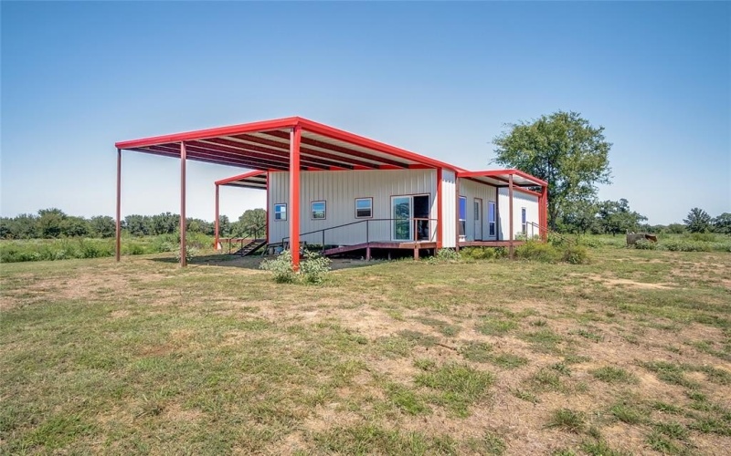 1070 Paradise Oaks, Graford, TX 76449, ,Residential,En Venta,1070 Paradise Oaks,0,21046054
