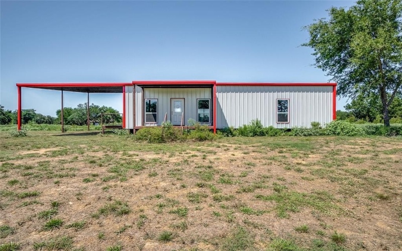 1070 Paradise Oaks, Graford, TX 76449, ,Residential,En Venta,1070 Paradise Oaks,0,21046054
