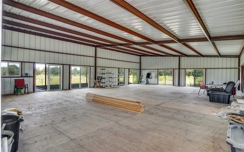 1070 Paradise Oaks, Graford, TX 76449, ,Residential,En Venta,1070 Paradise Oaks,0,21046054
