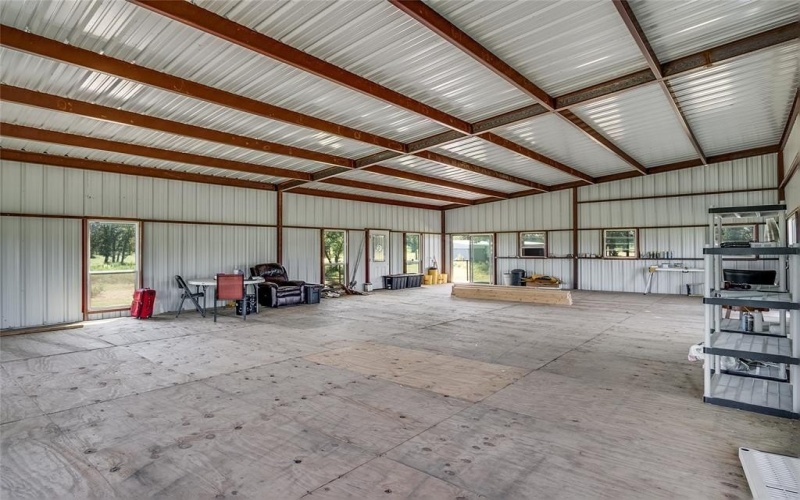 1070 Paradise Oaks, Graford, TX 76449, ,Residential,En Venta,1070 Paradise Oaks,0,21046054