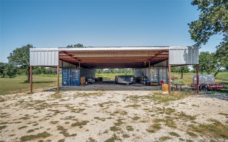 1070 Paradise Oaks, Graford, TX 76449, ,Residential,En Venta,1070 Paradise Oaks,0,21046054