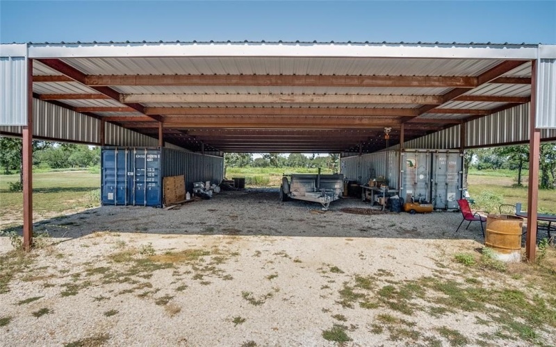1070 Paradise Oaks, Graford, TX 76449, ,Residential,En Venta,1070 Paradise Oaks,0,21046054