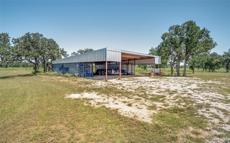 1070 Paradise Oaks, Graford, TX 76449, ,Residential,En Venta,1070 Paradise Oaks,0,21046054