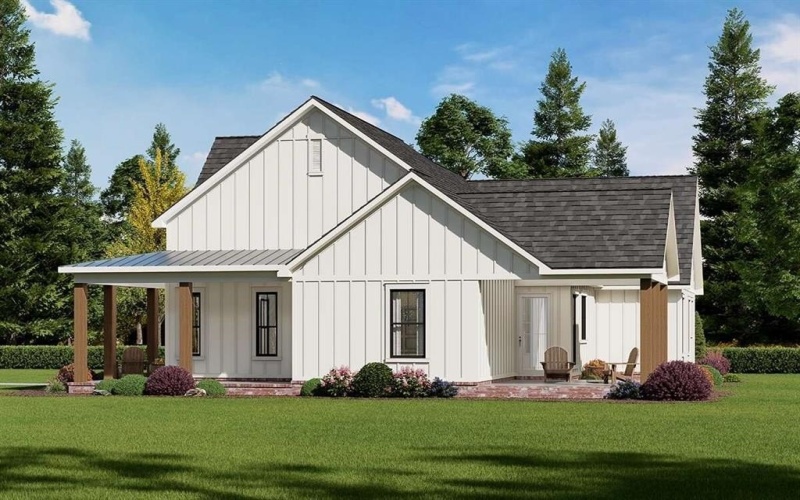 Canyon Tbd Three Quarter Loop, Poolville, TX 76487, 3 Bedrooms Bedrooms, ,2 BathroomsBathrooms,Residential,For Sale,Canyon Tbd Three Quarter Loop,0,21046991