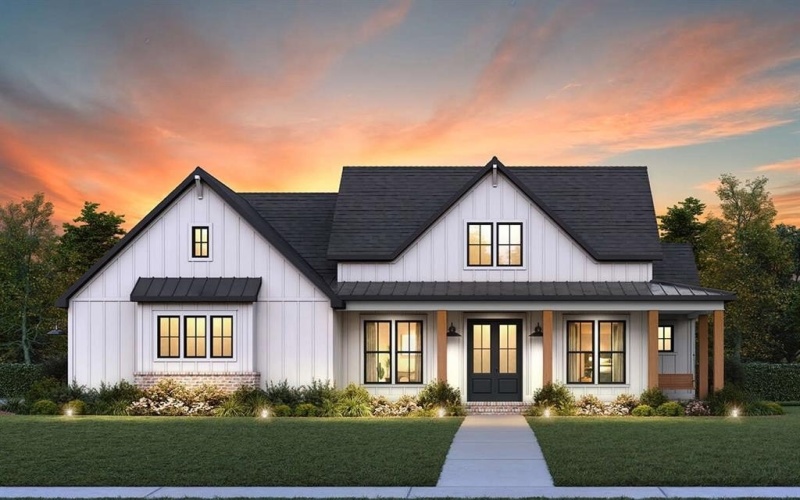 Canyon Tbd Three Quarter Loop, Poolville, TX 76487, 3 Bedrooms Bedrooms, ,2 BathroomsBathrooms,Residential,For Sale,Canyon Tbd Three Quarter Loop,0,21046991