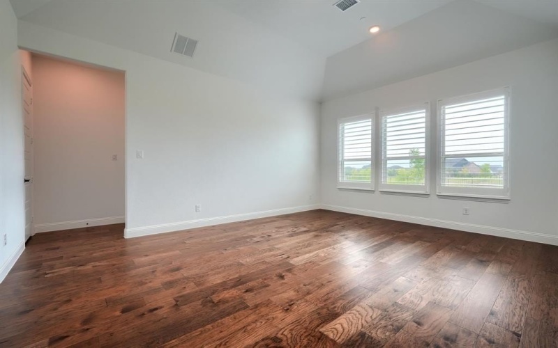 462 Infinito Drive, Sunnyvale, TX 75182, 4 Habitaciones Habitaciones , ,5 BañosBaños,Residential,En Venta,462 Infinito Drive,0,21053933