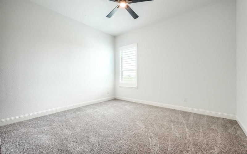 462 Infinito Drive, Sunnyvale, TX 75182, 4 Habitaciones Habitaciones , ,5 BañosBaños,Residential,En Venta,462 Infinito Drive,0,21053933