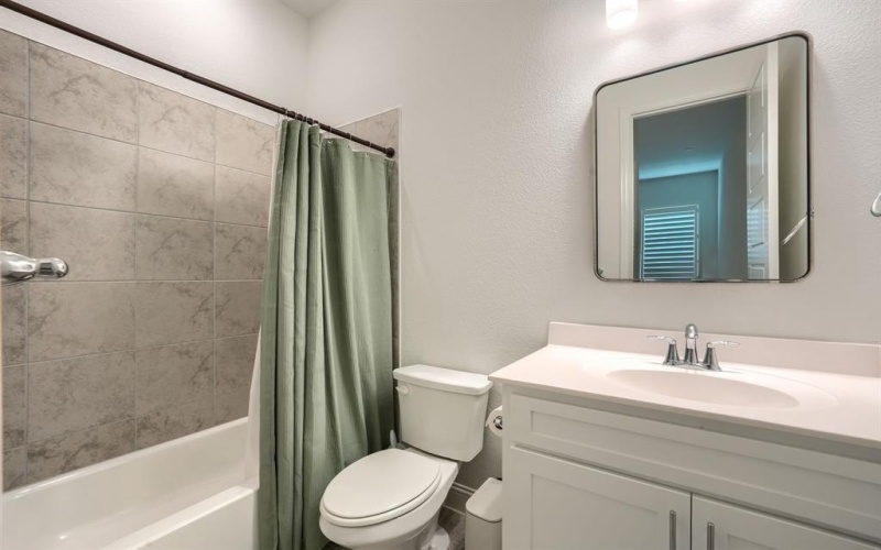 462 Infinito Drive, Sunnyvale, TX 75182, 4 Habitaciones Habitaciones , ,5 BañosBaños,Residential,En Venta,462 Infinito Drive,0,21053933