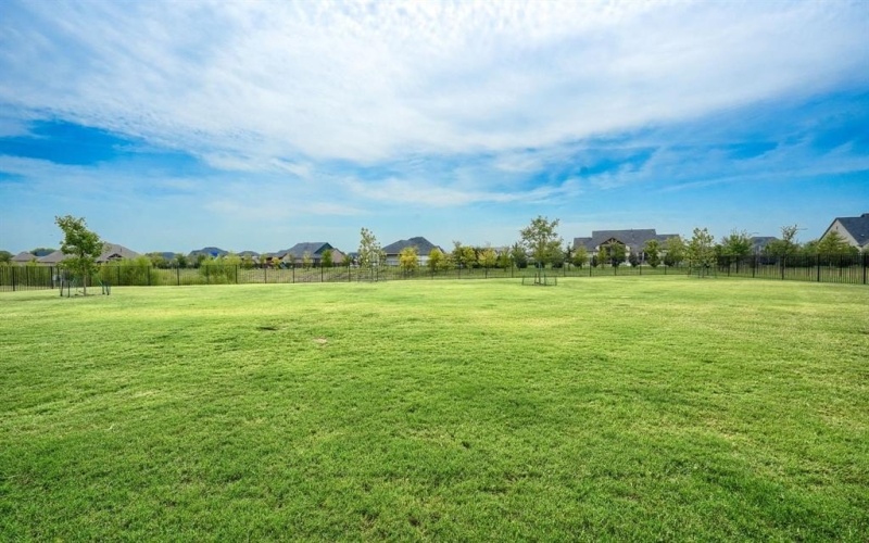 462 Infinito Drive, Sunnyvale, TX 75182, 4 Habitaciones Habitaciones , ,5 BañosBaños,Residential,En Venta,462 Infinito Drive,0,21053933