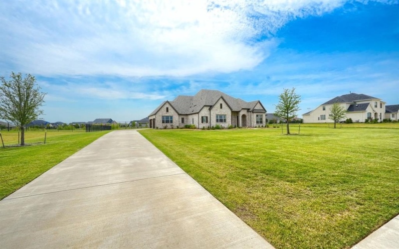 462 Infinito Drive, Sunnyvale, TX 75182, 4 Habitaciones Habitaciones , ,5 BañosBaños,Residential,En Venta,462 Infinito Drive,0,21053933