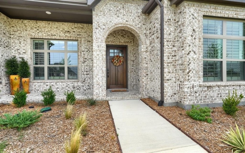 462 Infinito Drive, Sunnyvale, TX 75182, 4 Habitaciones Habitaciones , ,5 BañosBaños,Residential,En Venta,462 Infinito Drive,0,21053933