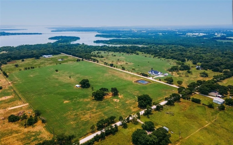 Tbd William Brewer Road #Phase 2 Lot 10, Tioga, TX 76271, 4 Bedrooms Bedrooms, ,3 BathroomsBathrooms,Residential,For Sale,Tbd William Brewer Road,0,21054050