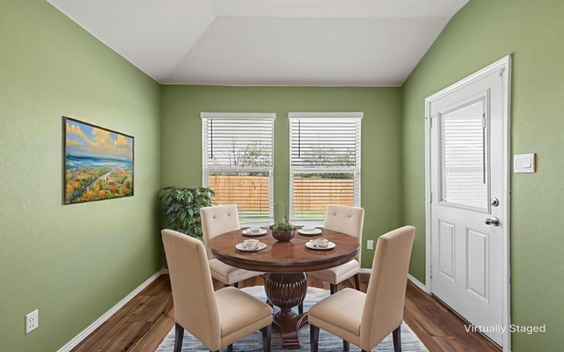 6905 Guadalupe Road, China Spring, TX 76633, 3 Habitaciones Habitaciones , ,2 BañosBaños,Residential,En Venta,6905 Guadalupe Road,0,21054358