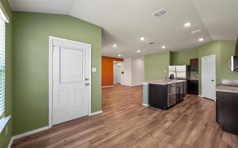 6905 Guadalupe Road, China Spring, TX 76633, 3 Habitaciones Habitaciones , ,2 BañosBaños,Residential,En Venta,6905 Guadalupe Road,0,21054358