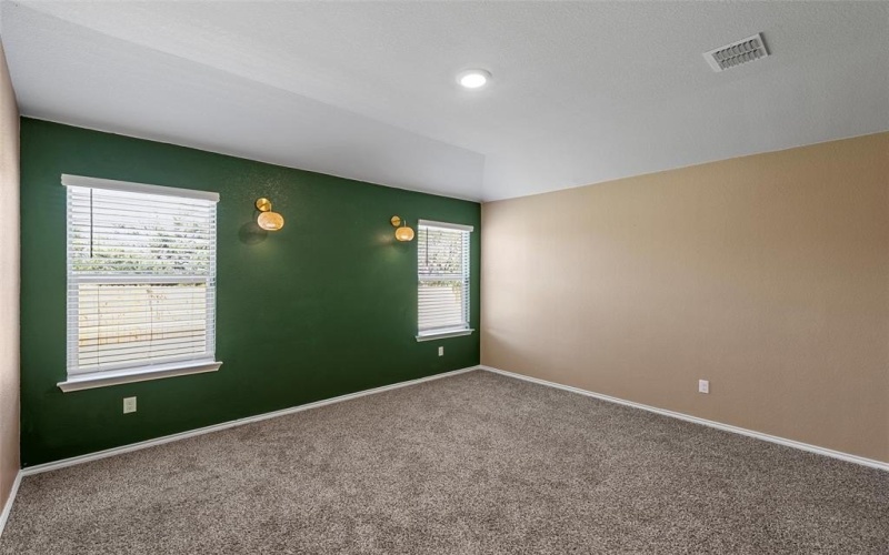 6905 Guadalupe Road, China Spring, TX 76633, 3 Habitaciones Habitaciones , ,2 BañosBaños,Residential,En Venta,6905 Guadalupe Road,0,21054358