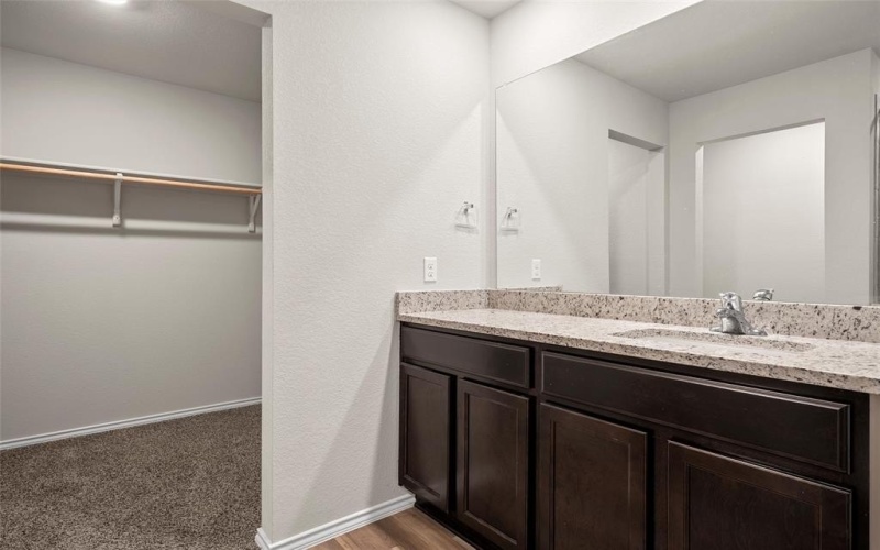 6905 Guadalupe Road, China Spring, TX 76633, 3 Habitaciones Habitaciones , ,2 BañosBaños,Residential,En Venta,6905 Guadalupe Road,0,21054358