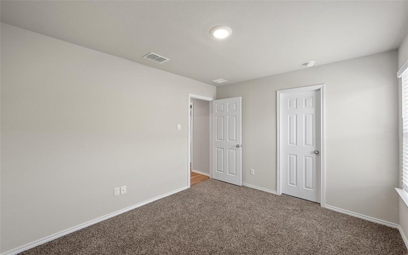 6905 Guadalupe Road, China Spring, TX 76633, 3 Habitaciones Habitaciones , ,2 BañosBaños,Residential,En Venta,6905 Guadalupe Road,0,21054358