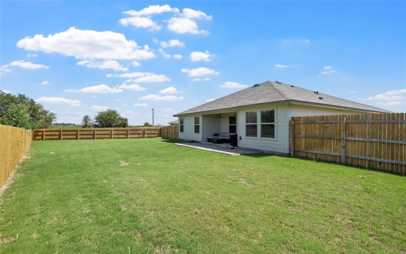 6905 Guadalupe Road, China Spring, TX 76633, 3 Habitaciones Habitaciones , ,2 BañosBaños,Residential,En Venta,6905 Guadalupe Road,0,21054358