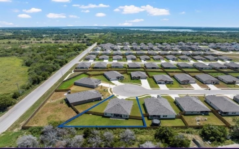 6905 Guadalupe Road, China Spring, TX 76633, 3 Habitaciones Habitaciones , ,2 BañosBaños,Residential,En Venta,6905 Guadalupe Road,0,21054358