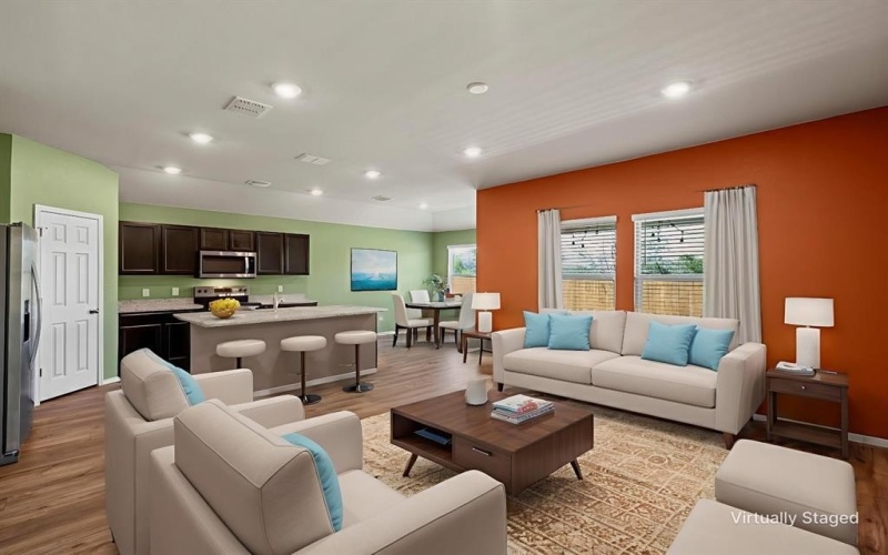 6905 Guadalupe Road, China Spring, TX 76633, 3 Habitaciones Habitaciones , ,2 BañosBaños,Residential,En Venta,6905 Guadalupe Road,0,21054358