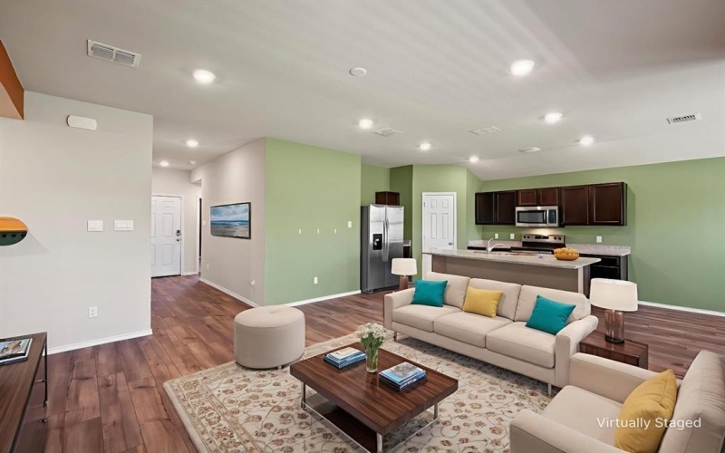 6905 Guadalupe Road, China Spring, TX 76633, 3 Habitaciones Habitaciones , ,2 BañosBaños,Residential,En Venta,6905 Guadalupe Road,0,21054358