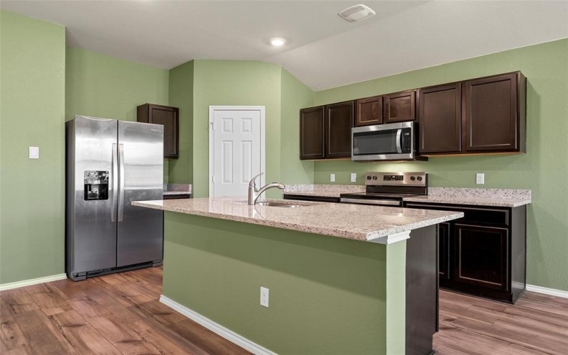 6905 Guadalupe Road, China Spring, TX 76633, 3 Habitaciones Habitaciones , ,2 BañosBaños,Residential,En Venta,6905 Guadalupe Road,0,21054358