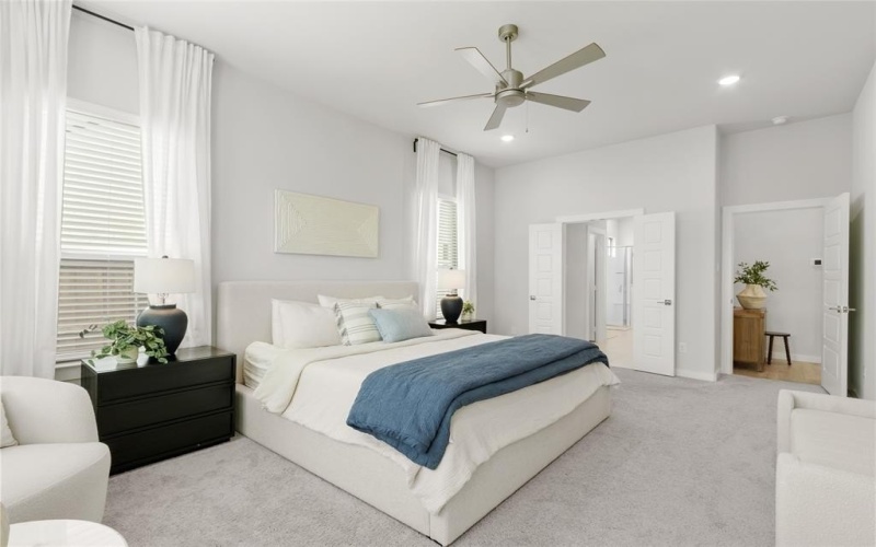 1604 Nightshade Lane, Celina, TX 75009, 6 Habitaciones Habitaciones , ,5 BañosBaños,Residential,En Venta,1604 Nightshade Lane,0,21054754