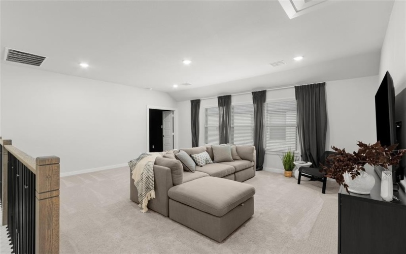 1604 Nightshade Lane, Celina, TX 75009, 6 Habitaciones Habitaciones , ,5 BañosBaños,Residential,En Venta,1604 Nightshade Lane,0,21054754