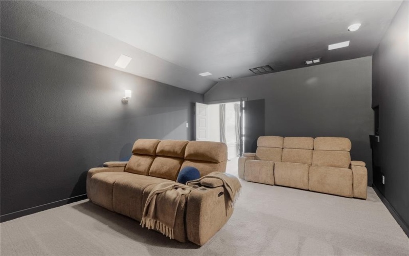 1604 Nightshade Lane, Celina, TX 75009, 6 Habitaciones Habitaciones , ,5 BañosBaños,Residential,En Venta,1604 Nightshade Lane,0,21054754