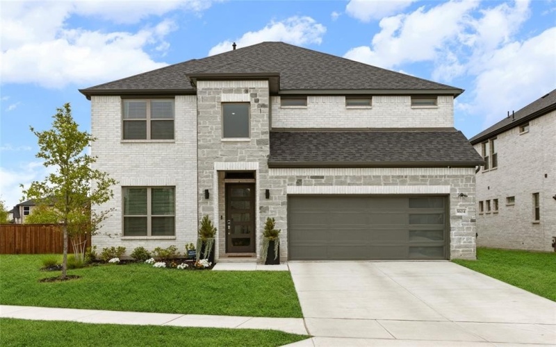 1604 Nightshade Lane, Celina, TX 75009, 6 Habitaciones Habitaciones , ,5 BañosBaños,Residential,En Venta,1604 Nightshade Lane,0,21054754