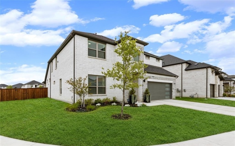 1604 Nightshade Lane, Celina, TX 75009, 6 Habitaciones Habitaciones , ,5 BañosBaños,Residential,En Venta,1604 Nightshade Lane,0,21054754