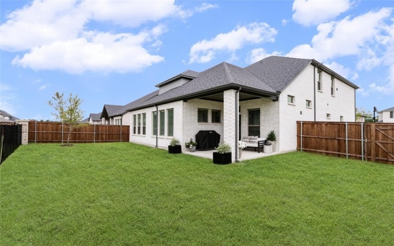 1604 Nightshade Lane, Celina, TX 75009, 6 Habitaciones Habitaciones , ,5 BañosBaños,Residential,En Venta,1604 Nightshade Lane,0,21054754