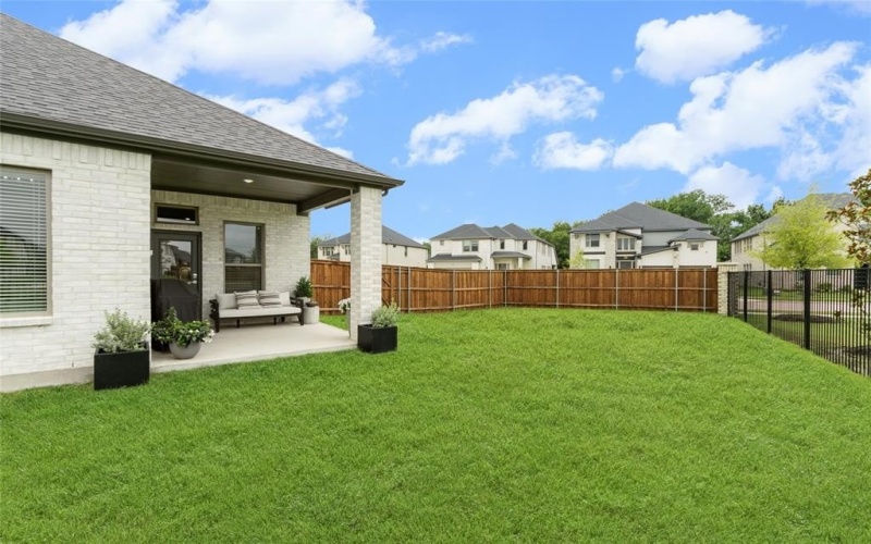 1604 Nightshade Lane, Celina, TX 75009, 6 Habitaciones Habitaciones , ,5 BañosBaños,Residential,En Venta,1604 Nightshade Lane,0,21054754