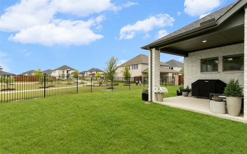 1604 Nightshade Lane, Celina, TX 75009, 6 Habitaciones Habitaciones , ,5 BañosBaños,Residential,En Venta,1604 Nightshade Lane,0,21054754