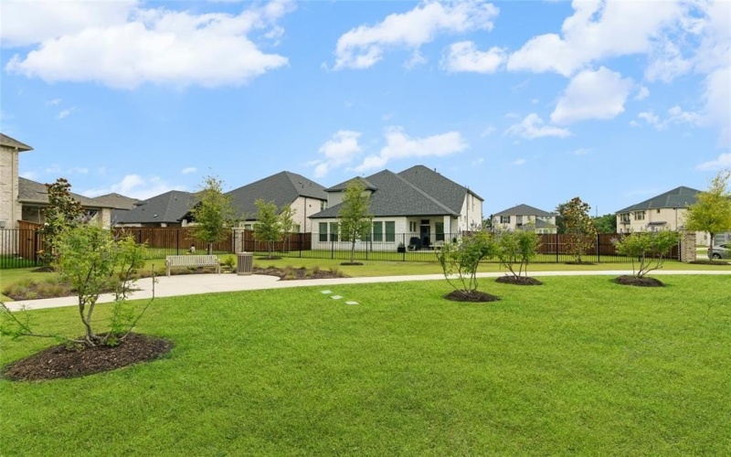 1604 Nightshade Lane, Celina, TX 75009, 6 Habitaciones Habitaciones , ,5 BañosBaños,Residential,En Venta,1604 Nightshade Lane,0,21054754