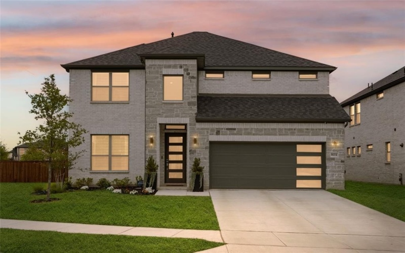 1604 Nightshade Lane, Celina, TX 75009, 6 Habitaciones Habitaciones , ,5 BañosBaños,Residential,En Venta,1604 Nightshade Lane,0,21054754